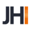 Logo Janus Henderson Group