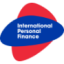 Logo International Personal Finance