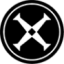 Logo MARSTONS ADR