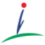 Logo Capitaland Mall Trust