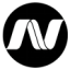 Logo Noble Group