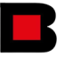 Logo Bodycote