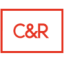 Logo CAPITAL & REGIONAL