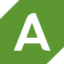 Logo Ashtead Group