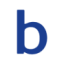 Logo Babcock International