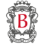 Logo Berkeley Group Holdings