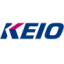 Logo Keio Corp.