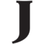 Logo Jtekt