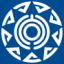 Logo Kumagai Gumi