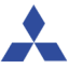 Logo Mitsubishi Paper Mills