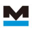 Logo MITI ENGIUNSADR