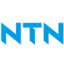 Logo NTN