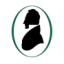 Logo DE LASADR