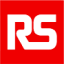 Logo RS Group