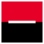 Logo Komercni Banka