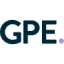 Logo Great Portland Estates