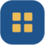 Logo GREGGS
