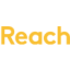 Logo Reach PLC