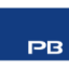 Logo PB Holding