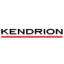 Logo Kendrion NV