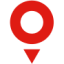 Logo TomTom