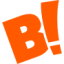 Logo Big Lots