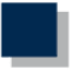 Logo Viscom