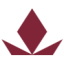 Logo Patrizia SE
