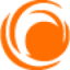 Logo Ecotel Communication