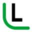 Logo Lenzing