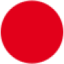 Logo DISO Verwaltungs