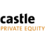 Logo Castle Private Equity