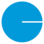 Logo CenterPoint Energy