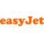 Logo Easyjet