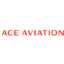 Logo ACE Aviation
