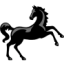 Logo Lloyds Banking Group