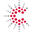 Logo Celestica