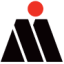 Logo Magna International
