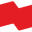 Logo National Bank of Canada