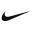 Logo Nike