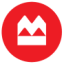 Logo Bank of Montreal