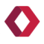 Logo Canadian Imperial Bank of Commerce