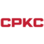 Logo Canadian Pacific Kansas City