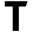 Logo Teck Resources