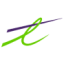 Logo TELUS