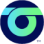 Logo TransAlta