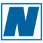 Logo NiSource