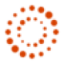 Logo Thomson Reuters
