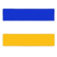 Logo Visa