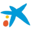 Logo Caixabank